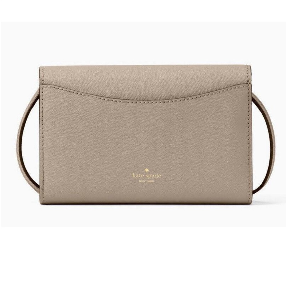 Kate Spade Owl Summer Star Bright Bag - Picture 3 of 8